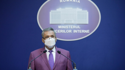 Marcel Vela