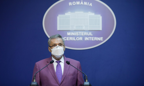 Marcel Vela