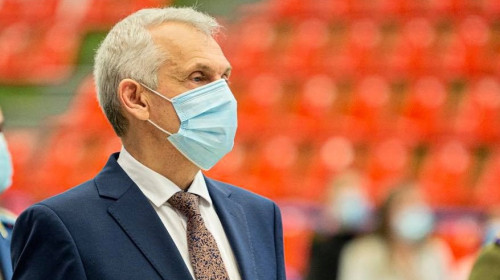 mircea cretu prefectsibiu fb