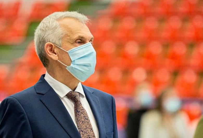 mircea cretu prefectsibiu fb