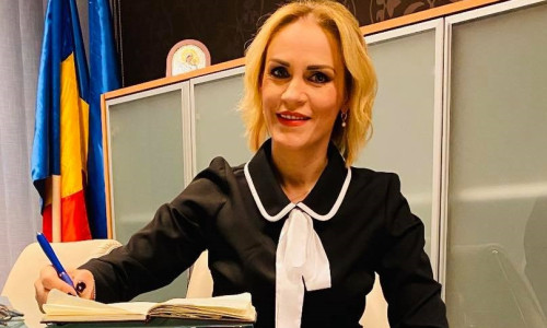 firea 1
