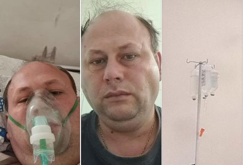 jandarm-sibiu-mort-coronavirus