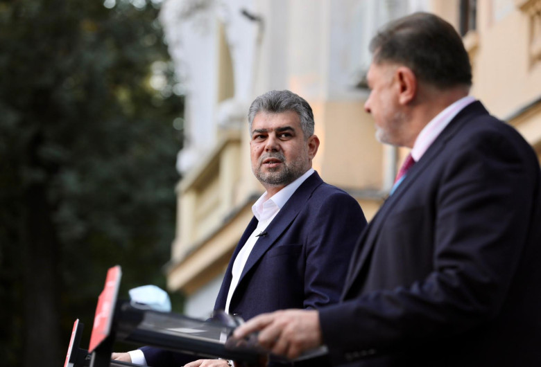 ciolacu-rafila-psd