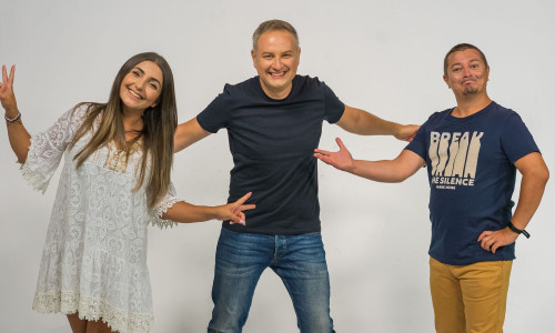 Matinalii_DigiFM_NL 30 oct