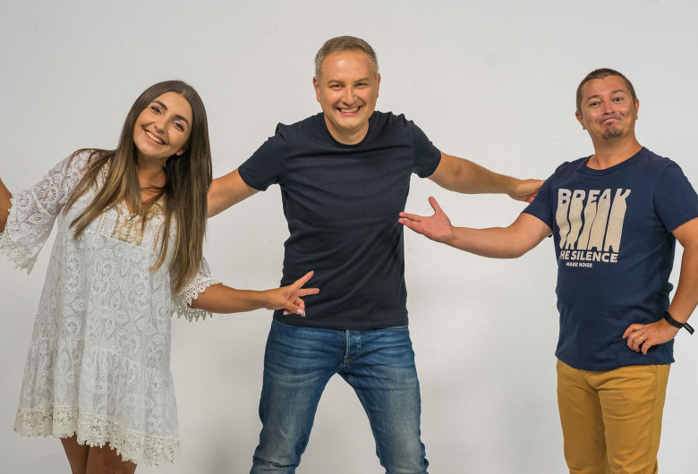Matinalii_DigiFM_NL 30 oct
