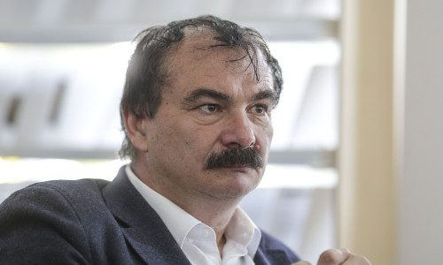 Mircea Miclea ID88802_INQUAM_Photos_Octav_Ganea
