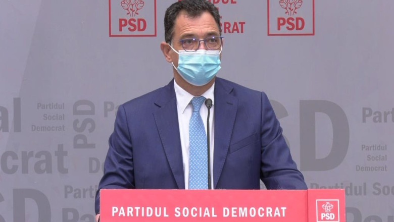 Radu Oprea