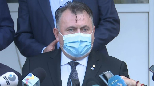 Nelu Tătaru