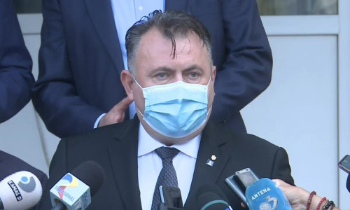 Nelu Tătaru