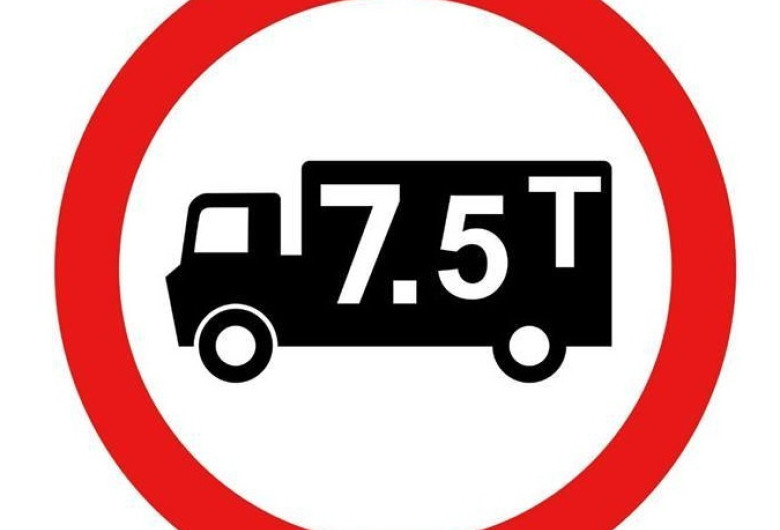 indicator