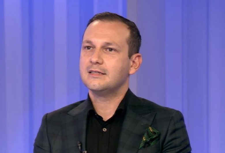 radu tincu