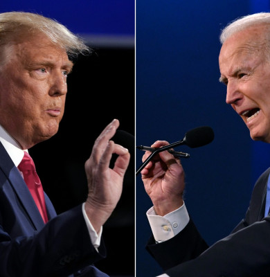 donald-trump-joe-biden-alegeri-sua