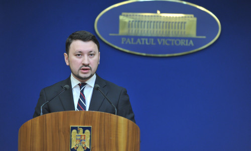 mircea-fechet-gov (2)