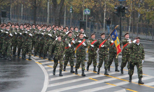 parada-militara-repetitie-mapn