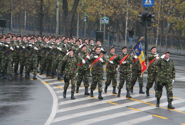 parada-militara-repetitie-mapn