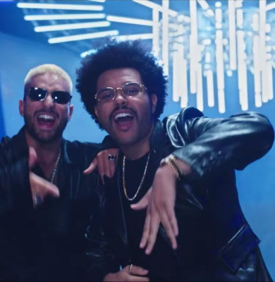 b0355facb14c650b029e233090390c7720-maluma-the-weeknd-hawai-remix