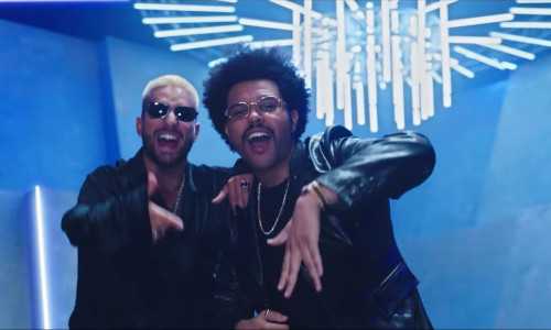 b0355facb14c650b029e233090390c7720-maluma-the-weeknd-hawai-remix