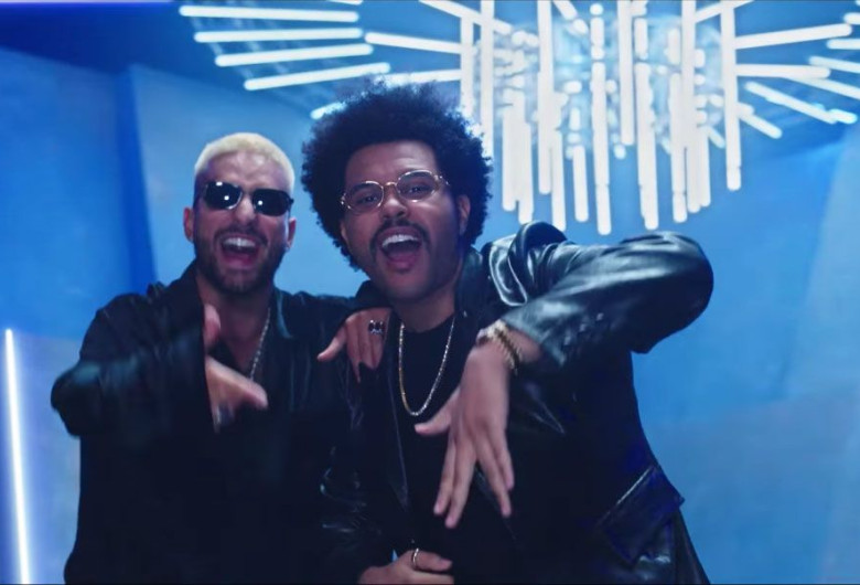 b0355facb14c650b029e233090390c7720-maluma-the-weeknd-hawai-remix
