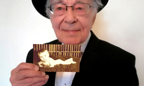 mihai sora aniversare