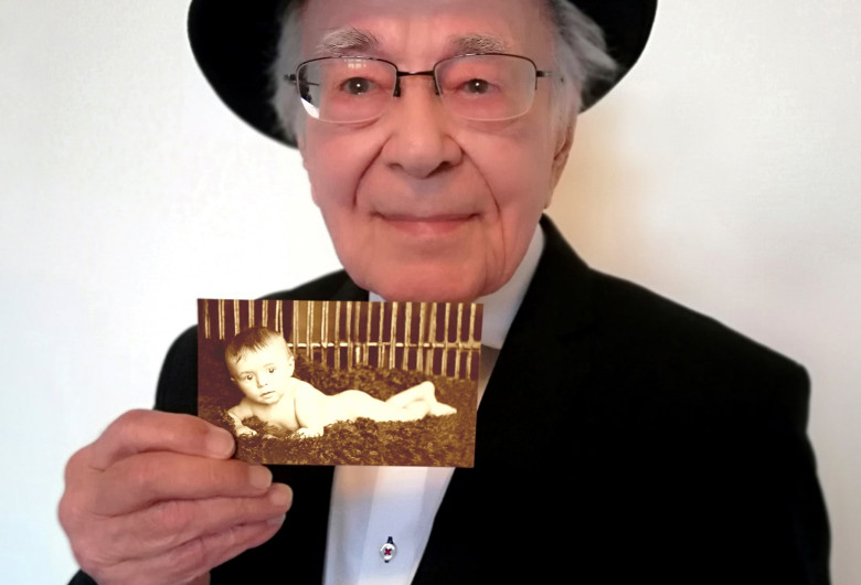 mihai sora aniversare