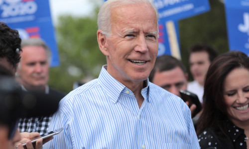 joe biden shutterstock_1747929542