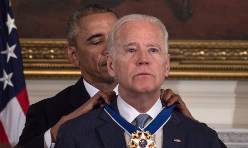 biden obama shutterstock_1844615032