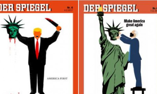 der-spiegel-trump-biden