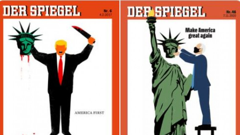 der-spiegel-trump-biden