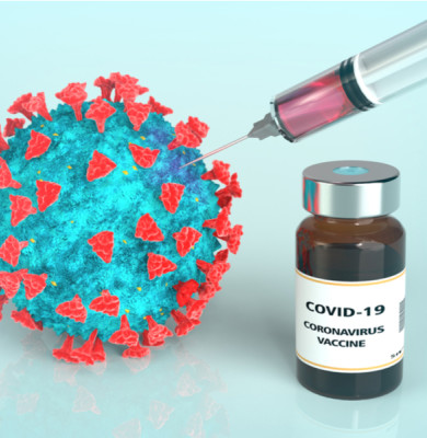 Vaccin pentru coronavirus, COVID-19, SARS-CoV-2