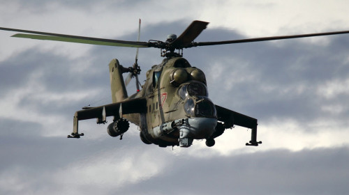 1024px-Russian_Air_Force_Mil_Mi-24P_Dvurekov-4
