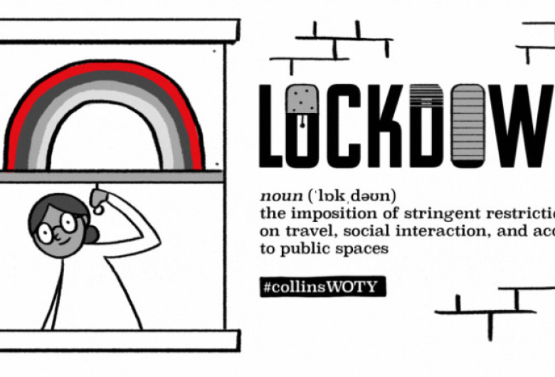 lockdown