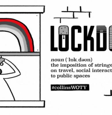 lockdown