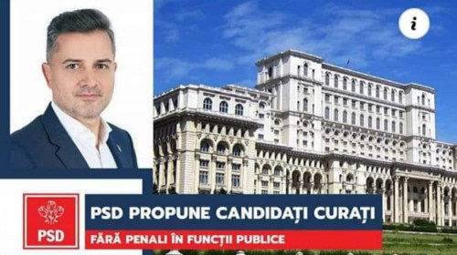 butuza