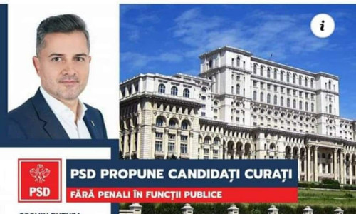 butuza