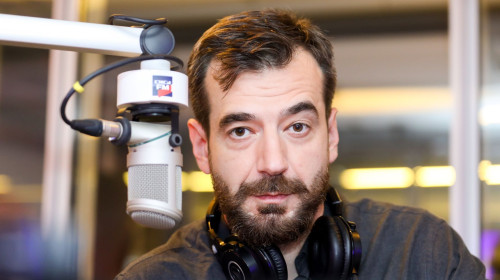 Cătălin Ivan