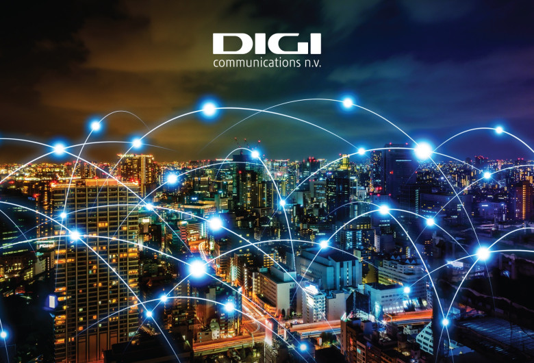 Vizual Digi Communications_v3 landscape