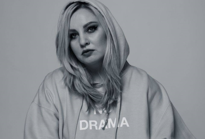 AVA