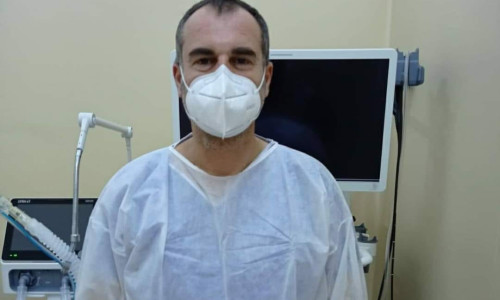 Găvriluț Gabrie