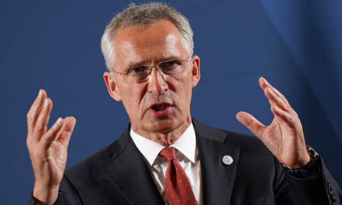 Jens-Stoltenberg-secretarul-general-al-NATO