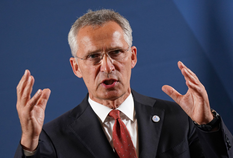 Jens-Stoltenberg-secretarul-general-al-NATO