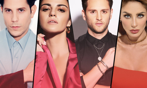 rbd