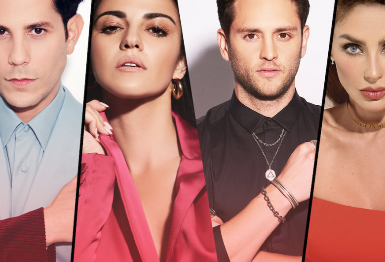 rbd
