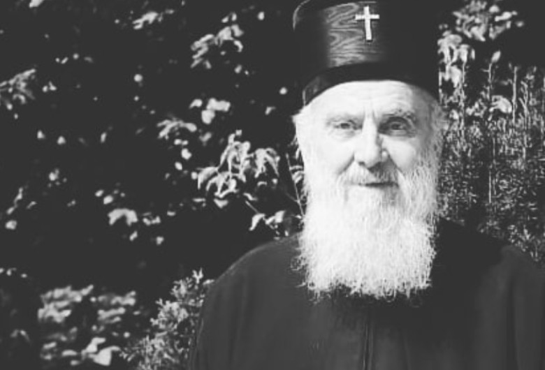 patriarhul-irineu