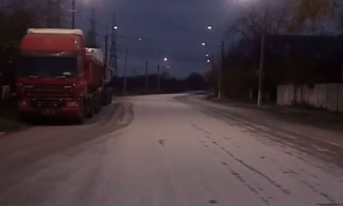sare bucuresti