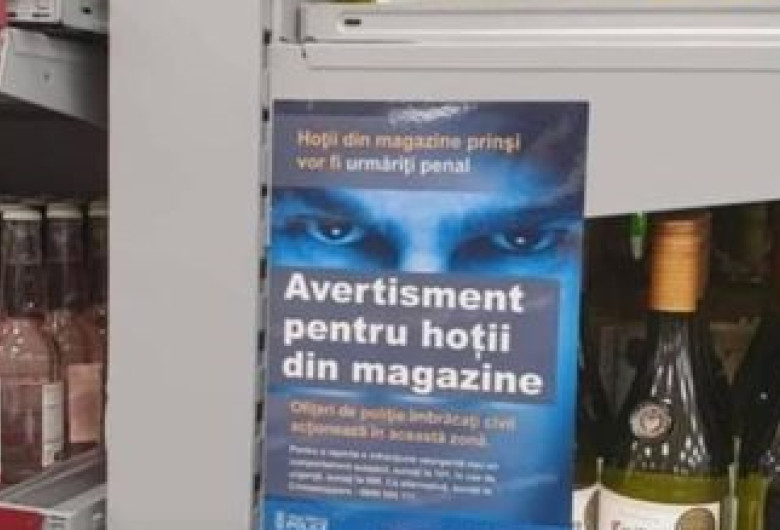 tesco
