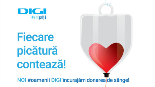 KV donare Digi