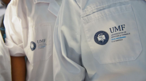 studenti-umf