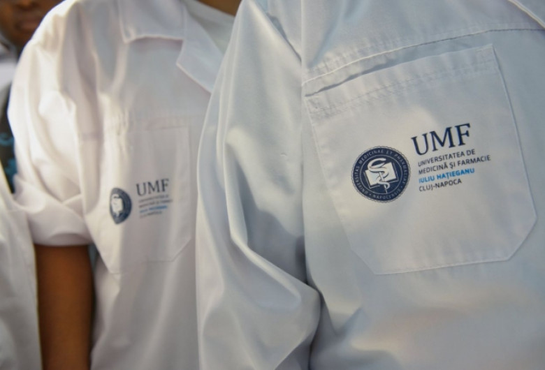 studenti-umf