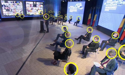 grindeanu