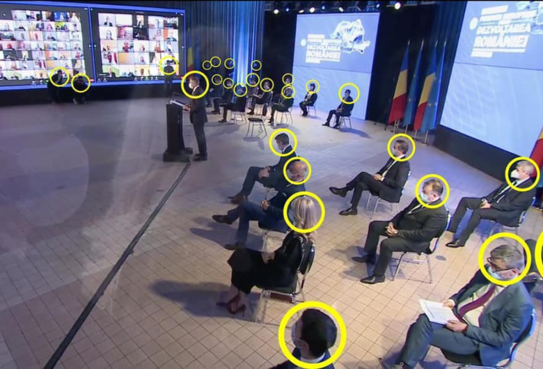 grindeanu